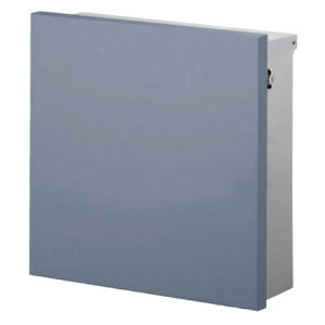 Xփ|XgEWC XNGAiPostV[tjiX[Nu[/Ǖtj[P-1356]yyΉszySiz