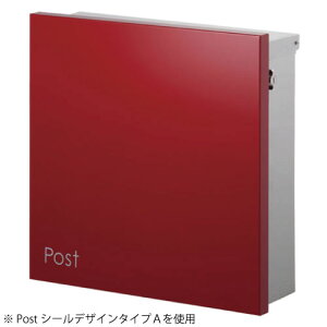 Xփ|XgEWC XNGAiPostV[tjiOCbVbh/Ǖtj[P-1357]yyΉszySiz