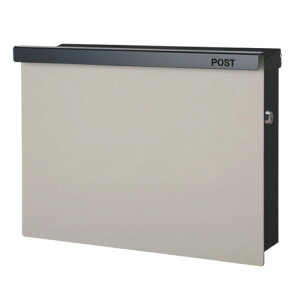 Xփ|XgEmCGL[u ArJiDx[W/Ǌ|j[P-1375]yyΉszySiz