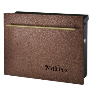 Xփ|XgEmCGL[u n}[g[iuYS[h/Ǌ|j[P-1382]yyΉszySiz