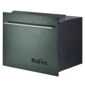 Xփ|XgEmCGL[u n}[g[ OiO[/ߍ݁j[P-1387]yyΉszySiz