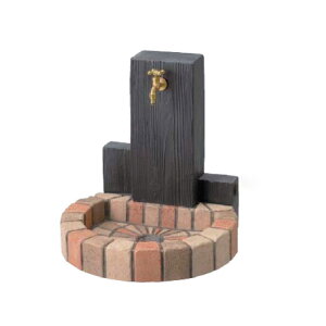 jbg EbhN[g^CvET[N^CvilI~bNXjy֌1ʔzmW-340nyfsp2124-6fzyyΉszySiz