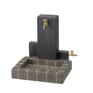 jbg EbhN[g^CvEXNGA^CvigXuEjy֌E⏕֌ʔzmW-348nyfsp2124-6fzyyΉszySiz