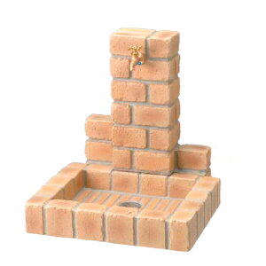 jbg T[N^CvEXNGApiuCgCG[jy֌1ʔzmW-356nyfsp2124-6fzyyΉszySiz