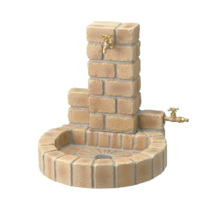 jbg T[N^CvET[NpiuCgCG[jy֌E⏕֌ʔzmW-361nyfsp2124-6fzyyΉszySiz