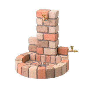 jbg T[N^CvET[NpilI~bNXjy֌E⏕֌ʔzmW-363nyfsp2124-6fzyyΉszySiz