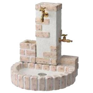 jbg gubN^Cvi}x[Wji}`|bgjy֌E⏕֌ʔz[W-606]yyΉszySiz