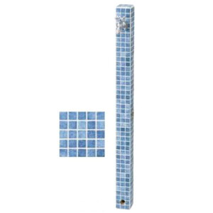 jbg [bNiV?u[jy֌ʔz[W-623]yyΉszySiz