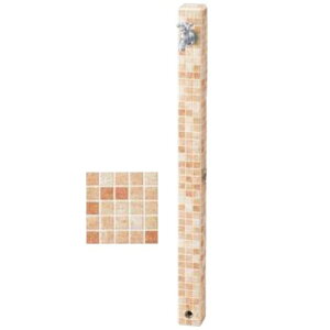 jbg [bNit[x[Wjy֌ʔz[W-625]yyΉszySiz