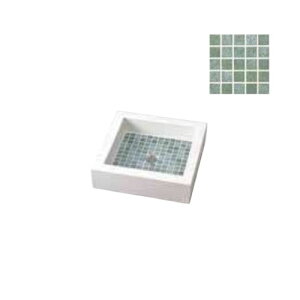 jbg [bNpitHXgO[j[W-637]yyΉszySiz