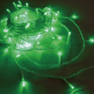 VCCg100iVo[R[hj/LED ADC100G/Rg[[_ŕti8p^[jC~l[V Xg[gCg[L-1036]yyΉszySiz