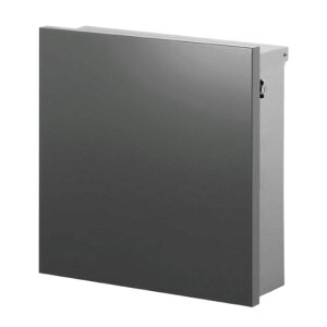 �X�փ|�X�g�E�W���C �X�N�G�A�iPost�V�[���t�j�i�_�[�N�O���[/�Ǖt���j[P-1357-1]�y�����y�Ή��s�z�y�S�i���������z