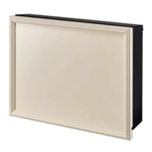 Xփ|XgEp[TX [h2itXg~L[zCgj[P-1604]yyΉszySiz