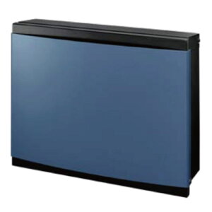 Xփ|XgEp[TX tFCYi_u[j[P-1619]yyΉszySiz