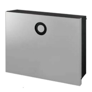 Xփ|XgEp[TX sA[miCgO[j[P-1620]yyΉszySiz