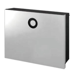 Xփ|XgEp[TX sA[mitXgVo[j[P-1621]yyΉszySiz