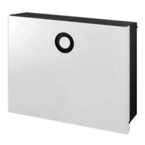 �X�փ|�X�g�E�p�[�T�X �s�A�[�m�i�t���X�g�z���C�g�j[P-1628]�y�����y�Ή��s�z�y�S�i���������z