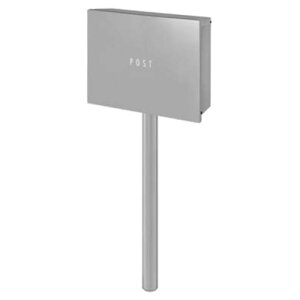 �X�փ|�X�g�E�p�[�T�X�v���X�i�t���X�g�V���o�[�j[P-1652]�y�����y�Ή��s�z�y�S�i���������z