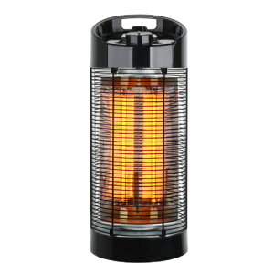 ChresteriNX^[jhT}_[q[^[IPx5/HEAT-Z-121BEԊOq[^[mCH-008nyfsp2124-6fzyyΉszySiz