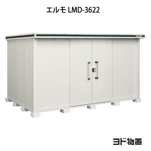 uEO  u ^ ^ FhuG LMD-3622iʌ^j[G-1149] mkCEꌧEEꕔn攭sn