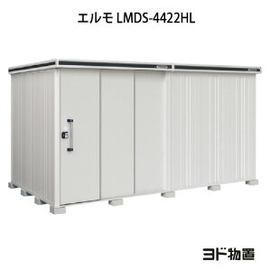 uEO  u ^ ^ FhuG LMDS-4422HLiϐ^/w/Fj[G-1168] mkCEꌧEEꕔn攭sn