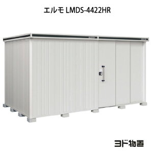 uEO  u ^ ^ FhuG LMDS-4422HRiϐ^/w/FEj[G-1170] mkCEꌧEEꕔn攭sn