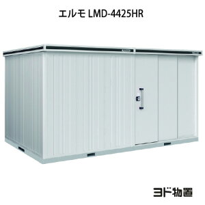 uEO  u ^ ^ FhuG LMD-4425HRiʌ^/w/FEj[G-1175] mkCEꌧEEꕔn攭sn