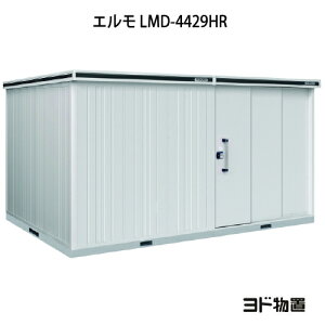 ���u�E���O ������� ���u�� ��^ ���^ �����F���h���u�G���� LMD-4429HR�i��ʌ^/�w��/���F�E���j[G-1181] �m�k�C���E���ꌧ�E�����E�ꕔ�n�攭���s�n