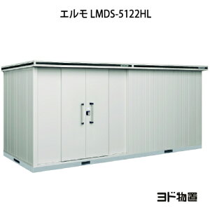 uEO  u ^ ^ FhuG LMDS-5122HLiϐ^/w/Fj[G-1192] mkCEꌧEEꕔn攭sn