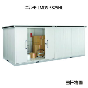 uEO  u ^ ^ FhuG LMDS-5825HLiϐ^/w/Fj[G-1222] mkCEꌧEEꕔn攭sn