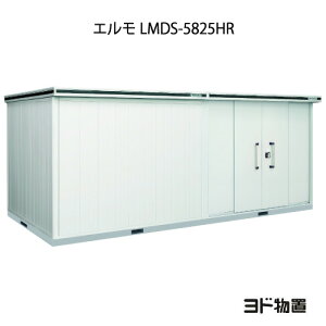 uEO  u ^ ^ FhuG LMDS-5825HRiϐ^/w/FEj[G-1224] mkCEꌧEEꕔn攭sn