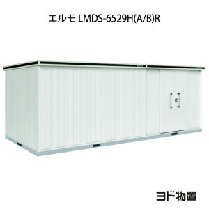 uEO  u ^ ^ FhuG LMDS-6529HiA/BjRiϐ^/w/FEj[G-1242] mkCEꌧEEꕔn攭sn