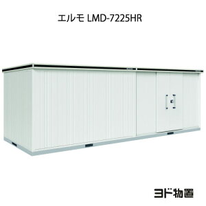 uEO  u ^ ^ FhuG LMD-7225HRiʌ^/w/FEj[G-1247] mkCEꌧEEꕔn攭sn