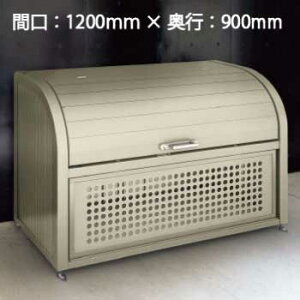 lES~XgbJ[GPSRN-1212-09SCi940L@S~20@10їpj[G-816nyyΉszyzS~ S~W _Xg{bNX S~Xe[Vz