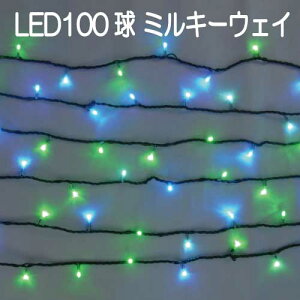 ~L[EFCCg/100LED/΁E 2C100YGB2iubNR[hjidʔj[L-780]yyΉszySiz