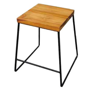 itBXXc[ 34299ipj W[rXmF-731n yz K[fe[u K[f`FA K[ft@j`[