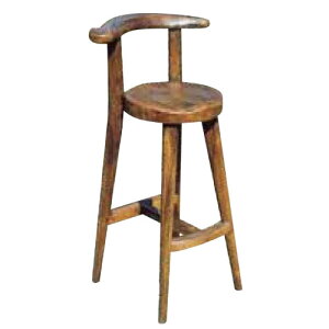 o[nC`FA 35802ipjW[rXmF-744n yz K[fe[u K[f`FA K[ft@j`[