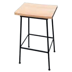 ACAEbhnC`FA 34261 W[rXmF-746n yz K[fe[u K[f`FA K[ft@j`[