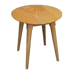 EhTChe[u 41156ipjW[rXmF-753n yz K[fe[u K[f`FA K[ft@j`[