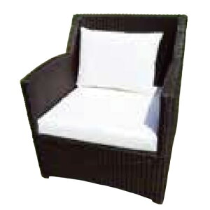 `FA NH-2050A 38701 W[rXmF-759n yz K[fe[u K[f`FA K[ft@j`[