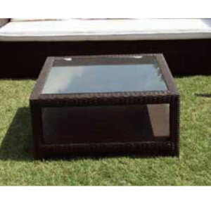 KXGhe[u NH-2050Z 38704 W[rXmF-762n yz K[fe[u K[f`FA K[ft@j`[