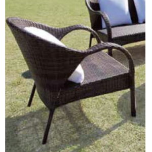 `FA NH-2072-1A 38714 W[rXmF-763n yz K[fe[u K[f`FA K[ft@j`[