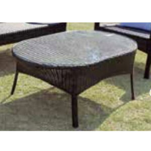 I[oKXe[u NH-2072-1Z 38716 W[rXmF-765n yz K[fe[u K[f`FA K[ft@j`[