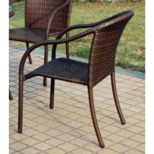 `FA NH-31201 38722 W[rXmF-770n yz K[fe[u K[f`FA K[ft@j`[