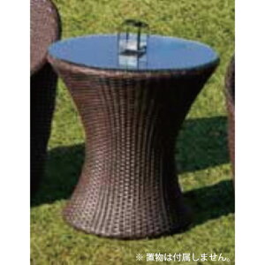 ~jKXe[u NH-30101 38721W[rXmF-773n yz K[fe[u K[f`FA K[ft@j`[