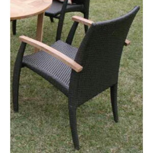 `FA NH-2078A 38705 W[rXmF-774n yz K[fe[u K[f`FA K[ft@j`[