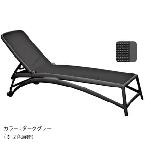 y֓n̔izifB AgeBR NCjO`FA[iJ[F2FjmF-831nyzyyΉsz