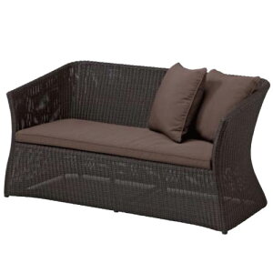 y֓n̔izK[f  _u\t@iV[gpbgENbVt/_[NuEjmF-843nyzyyΉsz