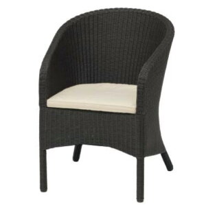 y֓n̔izK[f CWA A[`FA[iV[gpbgt/_[NuEjmF-846nyzyyΉsz