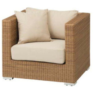 y֓n̔izK[f xxbN VO\t@iV[gpbgENbVtjmF-848nyzyyΉsz